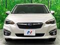 2017 Subaru Subaru Others