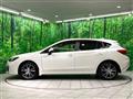 2017 Subaru Subaru Others