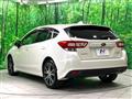 2017 Subaru Subaru Others
