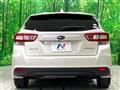 2017 Subaru Subaru Others