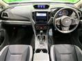 2017 Subaru Subaru Others
