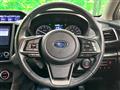 2017 Subaru Subaru Others