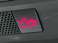 2017 Subaru Subaru Others