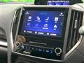 2017 Subaru Subaru Others