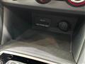 2017 Subaru Subaru Others
