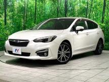 2017 Subaru Subaru Others