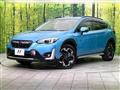 2021 Subaru Subaru Others
