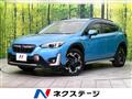 2021 Subaru Subaru Others