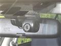 2021 Subaru Subaru Others