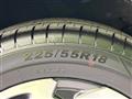 2021 Subaru Subaru Others