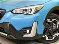2021 Subaru Subaru Others