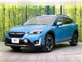 2021 Subaru Subaru Others