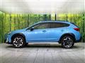 2021 Subaru Subaru Others