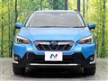 2021 Subaru Subaru Others