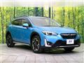 2021 Subaru Subaru Others