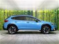 2021 Subaru Subaru Others
