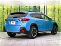 2021 Subaru Subaru Others