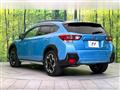 2021 Subaru Subaru Others