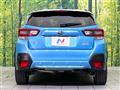 2021 Subaru Subaru Others