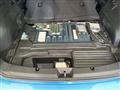 2021 Subaru Subaru Others