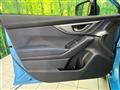 2021 Subaru Subaru Others
