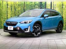 2021 Subaru Subaru Others