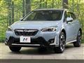 2021 Subaru Subaru Others