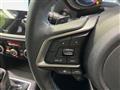 2021 Subaru Subaru Others
