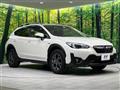 2021 Subaru Subaru Others