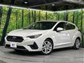 2023 Subaru Impreza