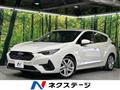 2023 Subaru Impreza