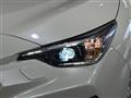 2023 Subaru Impreza