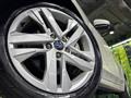 2023 Subaru Impreza