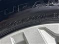 2023 Subaru Impreza