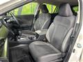2023 Subaru Impreza