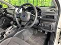 2023 Subaru Impreza