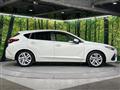 2023 Subaru Impreza