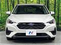 2023 Subaru Impreza