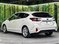 2023 Subaru Impreza