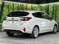2023 Subaru Impreza