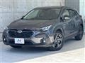 2023 Subaru Subaru Others