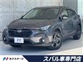 2023 Subaru Subaru Others