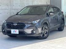 2023 Subaru Subaru Others