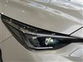2023 Subaru Subaru Others