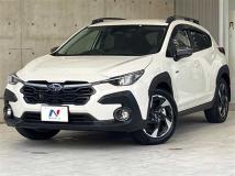 2023 Subaru Subaru Others