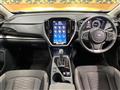 2023 Subaru Impreza