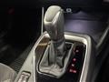2023 Subaru Impreza