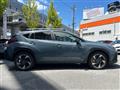 2023 Subaru Subaru Others