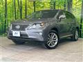 2012 Lexus RX