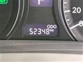 2012 Lexus RX